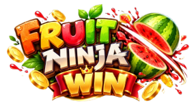 winfruitninja